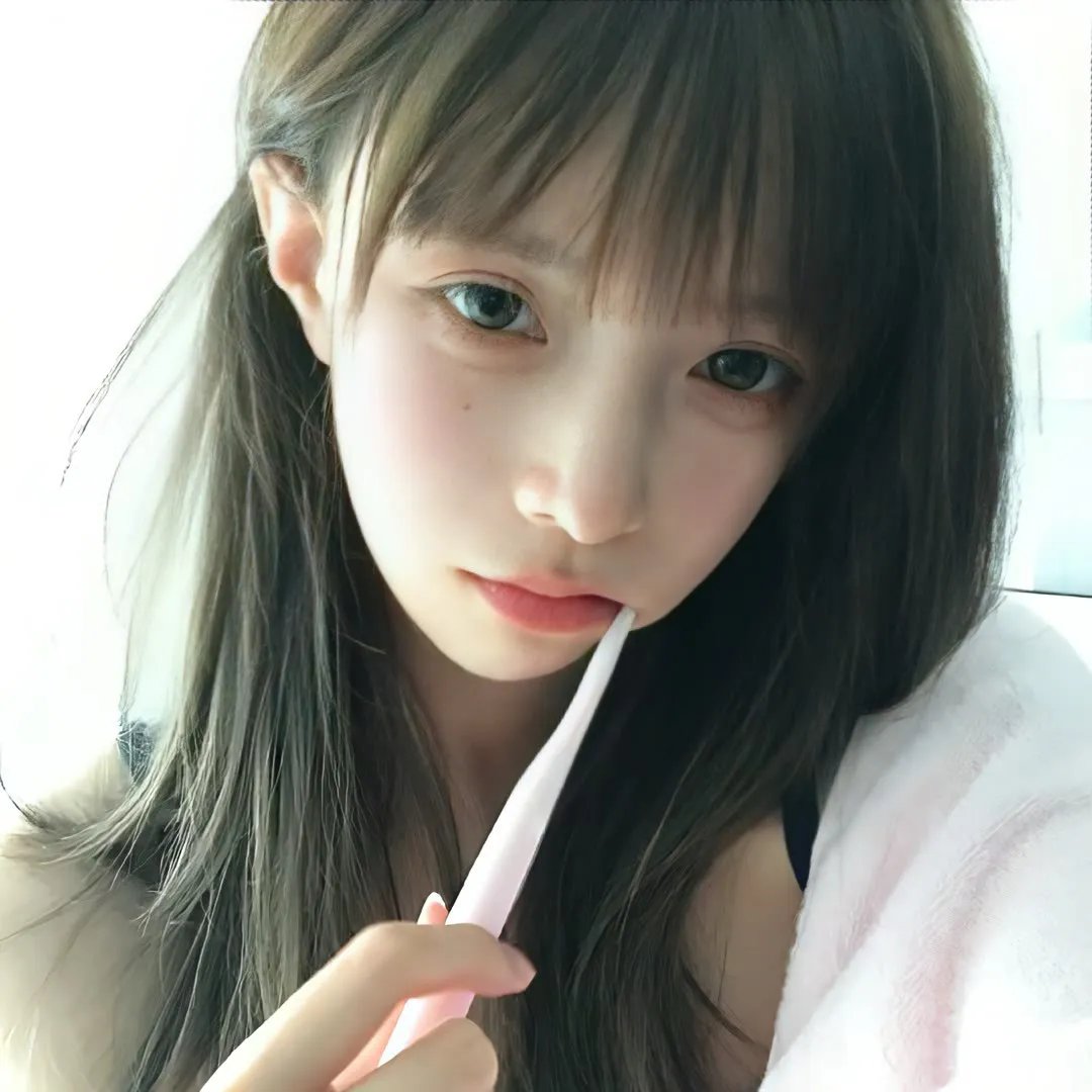 格陵兰最烂的男人