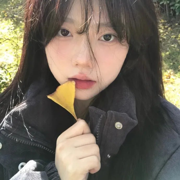 弗洛尔和她的两个丈夫