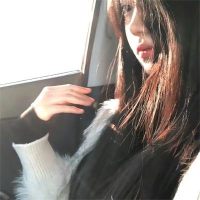 惨烈的七日