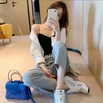 致我们暖暖的小时光