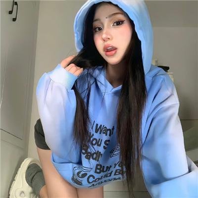 我敌人的敌人