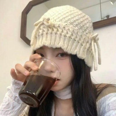 圣诞述异