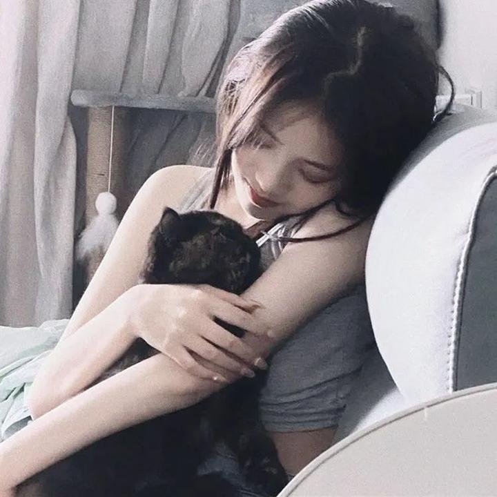 黄花塘往事