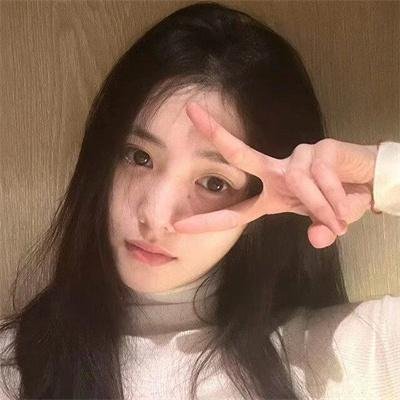 心智相投