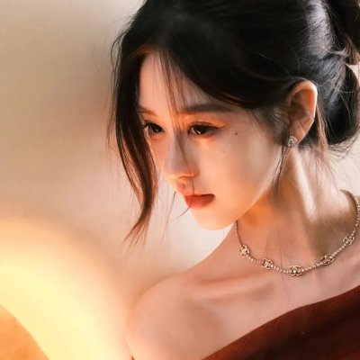 阖家心烧烧
