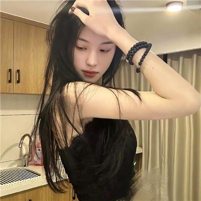 张大千敦煌传奇