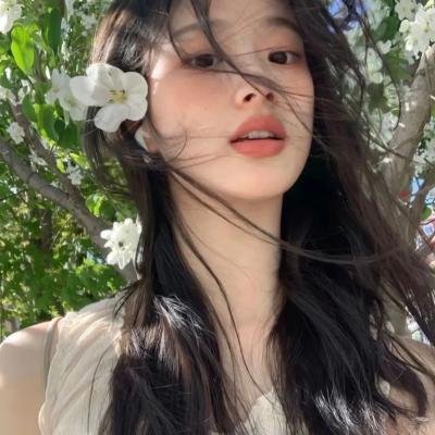 摇滚吧!老爸