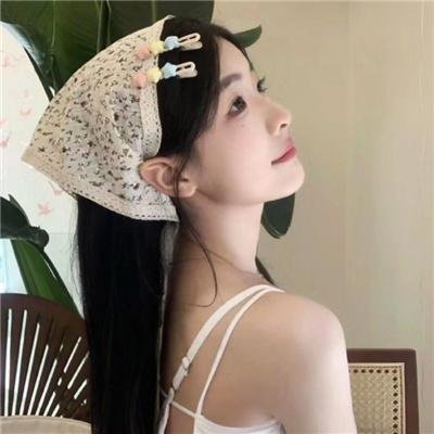 孽海情波