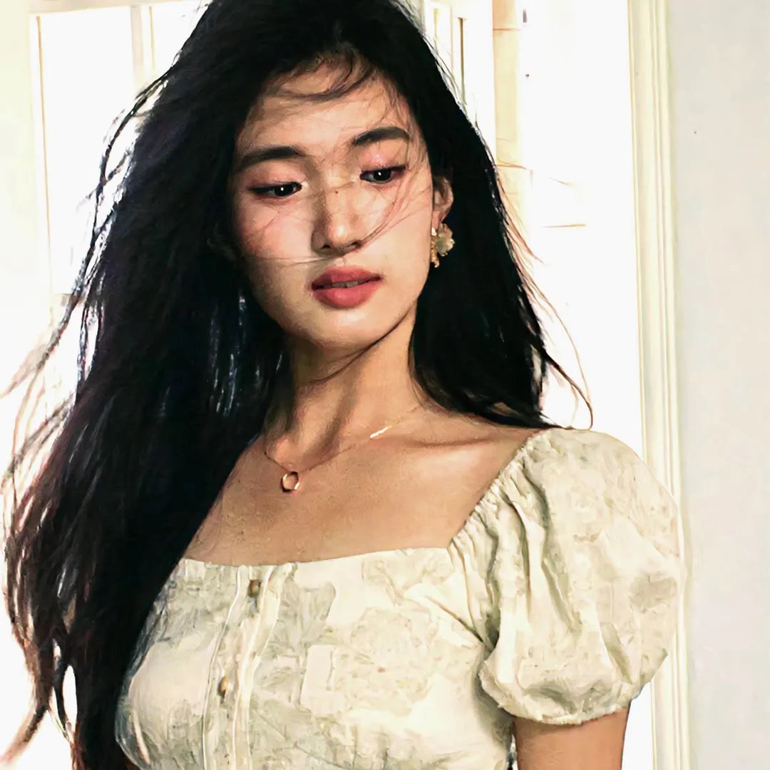 小妖的金色城堡