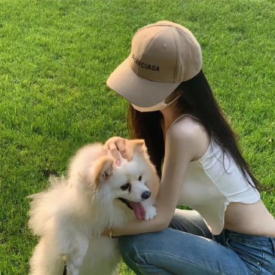 伊尼舍林的女妖