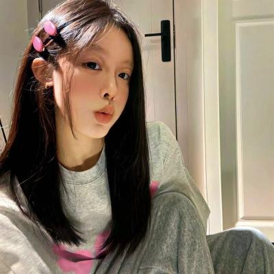 转性青春日记