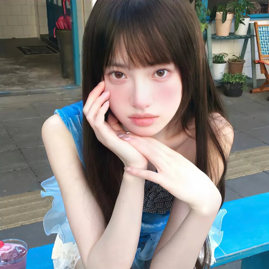 知情者