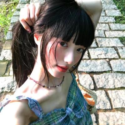臭小子与美丽世界
