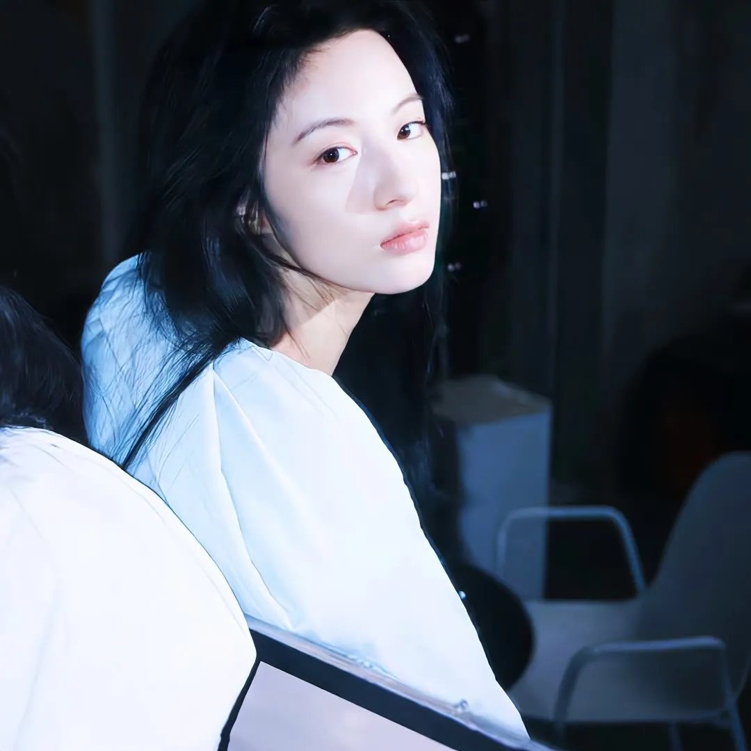 枪