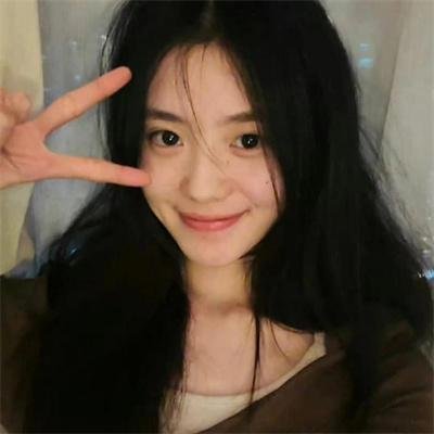 换脸·圆梦时分