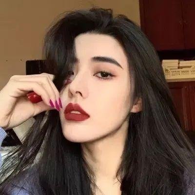 非自然死亡