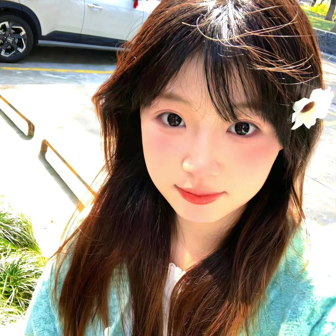 狂野生活