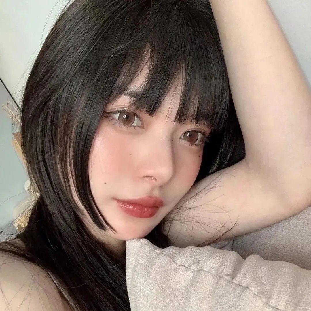 真爱有够杀